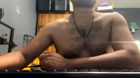 Snapshot of rbk26 chatting on 19, 9, 2025 rbk26 online show from 19, 9, 2025