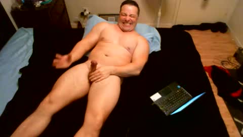 Snapshot of rbscumback3 chatting on 14, 5, 2026 rbscumback3 online show from 14, 5, 2026