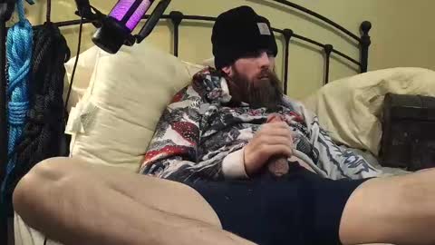 rc_cassanova online show from 28, 1, 2025