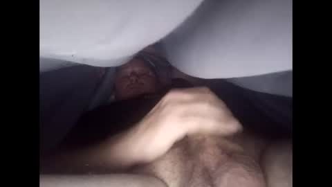 Snapshot of rcalty chatting on 7, 1, 2025 rcalty online show from 7, 1, 2025