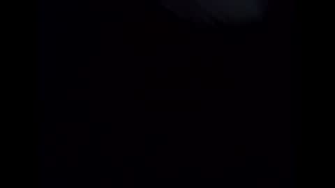 Snapshot of rcalty chatting on 12, 1, 2025 rcalty online show from 12, 1, 2025