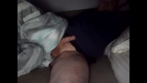 Snapshot of rcalty chatting on 14, 1, 2025 rcalty online show from 14, 1, 2025