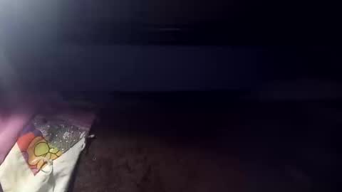 Snapshot of rcalty chatting on 14, 10, 2025 rcalty online show from 14, 10, 2025