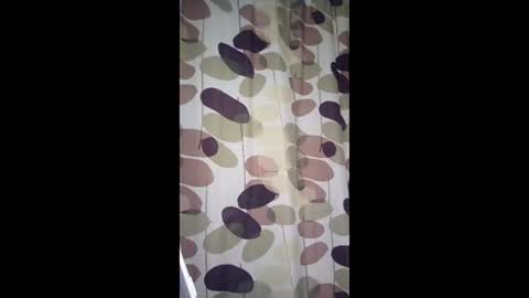 rcalty online show from 23, 2, 2026