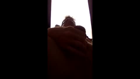 Snapshot of rccallways chatting on 6, 2, 2026 rccallways online show from 6, 2, 2026