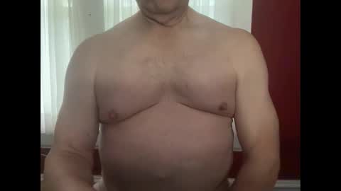 Snapshot of rdubro chatting on 15, 2, 2025 rdubro online show from 15, 2, 2025