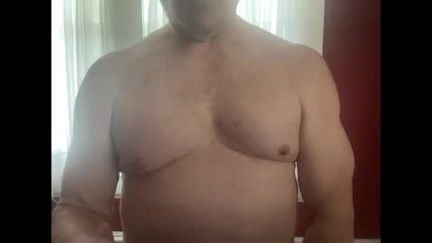 Snapshot of rdubro chatting on 26, 2, 2025 rdubro online show from 26, 2, 2025