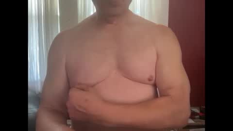 Snapshot of rdubro chatting on 18, 10, 2025 rdubro online show from 18, 10, 2025