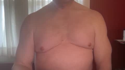 Snapshot of rdubro chatting on 28, 2, 2026 rdubro online show from 28, 2, 2026