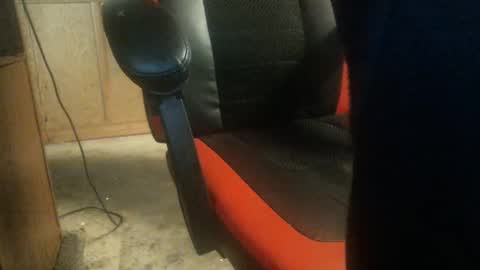 Snapshot of rdyforitall chatting on 2, 12, 2024 Mr Nice online show from 2, 12, 2024