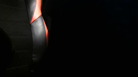 Snapshot of rdyforitall chatting on 16, 12, 2024 Mr Nice online show from 16, 12, 2024