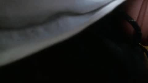 Snapshot of rdyforitall chatting on 20, 12, 2024 Mr Nice online show from 20, 12, 2024