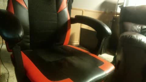 Snapshot of rdyforitall chatting on 20, 12, 2024 Mr Nice online show from 20, 12, 2024