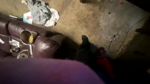 Snapshot of rdyforitall chatting on 26, 12, 2024 Mr Nice online show from 26, 12, 2024