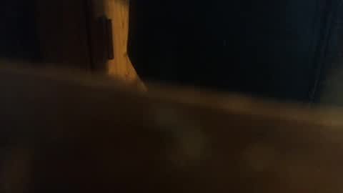 Snapshot of rdyforitall chatting on 4, 1, 2025 Mr Nice online show from 4, 1, 2025