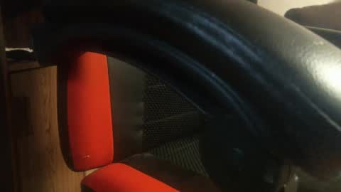 Snapshot of rdyforitall chatting on 4, 1, 2025 Mr Nice online show from 4, 1, 2025