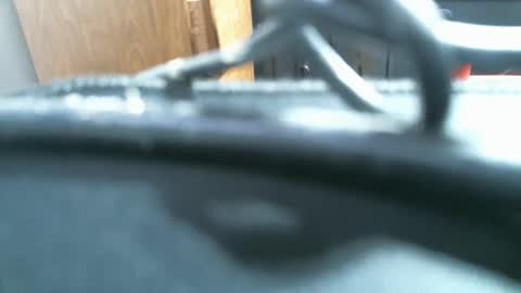 Snapshot of rdyforitall chatting on 6, 1, 2025 Mr Nice online show from 6, 1, 2025