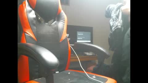 Snapshot of rdyforitall chatting on 18, 2, 2025 Mr Nice online show from 18, 2, 2025