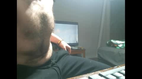 Snapshot of rdyforitall chatting on 18, 2, 2025 Mr Nice online show from 18, 2, 2025