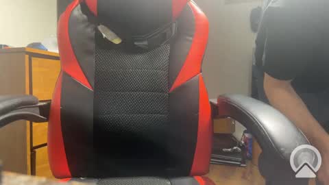 Snapshot of rdyforitall chatting on 10, 3, 2025 Mr Nice online show from 10, 3, 2025