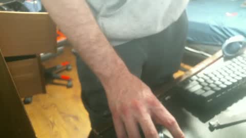 Snapshot of rdyforitall chatting on 24, 9, 2025 Mr Nice online show from 24, 9, 2025