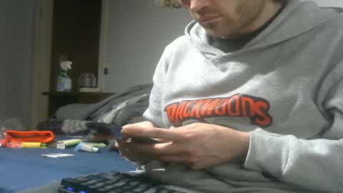 Snapshot of rdyforitall chatting on 26, 9, 2025 Mr Nice online show from 26, 9, 2025