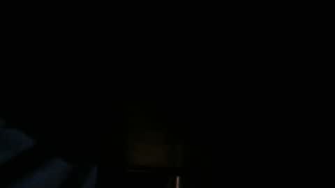 Mr Nice online show from 25, 11, 2025