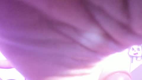 Rea    online show from 3, 3, 2025