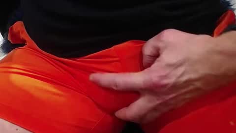 Snapshot of reacher1965 chatting on 14, 2, 2026 reacher1965 online show from 14, 2, 2026