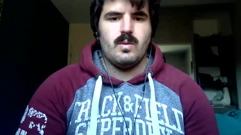 reachorgasmwithoutsex online show from 2, 12, 2024