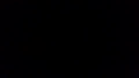 reachorgasmwithoutsex online show from 19, 4, 2026