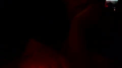 Snapshot of reachorgasmwithoutsex chatting on 26, 4, 2026 reachorgasmwithoutsex online show from 26, 4, 2026