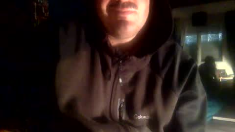 Snapshot of reachorgasmwithoutsex chatting on 12, 5, 2026 reachorgasmwithoutsex online show from 12, 5, 2026