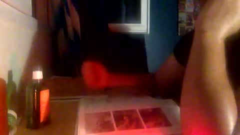 Snapshot of reachorgasmwithoutsex chatting on 21, 5, 2026 reachorgasmwithoutsex online show from 21, 5, 2026