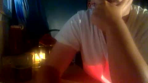 Snapshot of reachorgasmwithoutsex chatting on 22, 5, 2026 reachorgasmwithoutsex online show from 22, 5, 2026