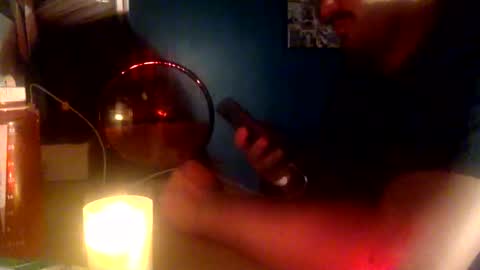 Snapshot of reachorgasmwithoutsex chatting on 22, 5, 2026 reachorgasmwithoutsex online show from 22, 5, 2026