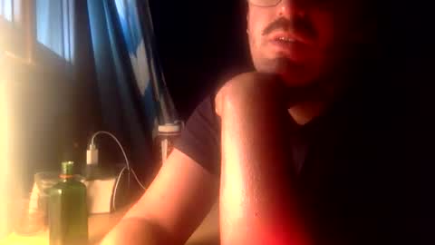 Snapshot of reachorgasmwithoutsex chatting on 23, 5, 2026 reachorgasmwithoutsex online show from 23, 5, 2026
