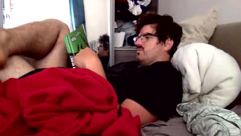 Snapshot of reachorgasmwithoutsex chatting on 24, 5, 2026 reachorgasmwithoutsex online show from 24, 5, 2026