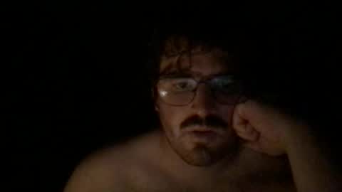 Snapshot of reachorgasmwithoutsex chatting on 26, 5, 2026 reachorgasmwithoutsex online show from 26, 5, 2026