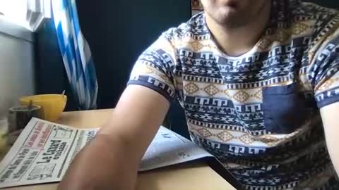 Snapshot of reachorgasmwithoutsex chatting on 27, 5, 2026 reachorgasmwithoutsex online show from 27, 5, 2026
