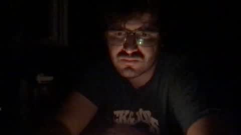 Snapshot of reachorgasmwithoutsex chatting on 28, 5, 2026 reachorgasmwithoutsex online show from 28, 5, 2026
