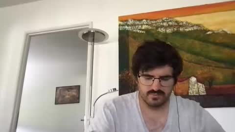 Snapshot of reachorgasmwithoutsex chatting on 30, 5, 2026 reachorgasmwithoutsex online show from 30, 5, 2026