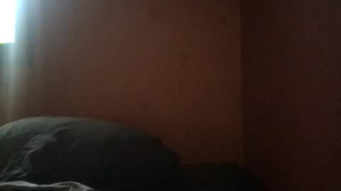 Snapshot of reachorgasmwithoutsex chatting on 4, 6, 2026 reachorgasmwithoutsex online show from 4, 6, 2026