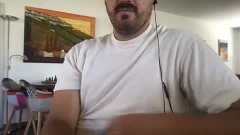Snapshot of reachorgasmwithoutsex chatting on 12, 6, 2026 reachorgasmwithoutsex online show from 12, 6, 2026