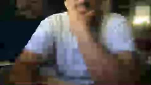 Snapshot of reachorgasmwithoutsex chatting on 13, 6, 2026 reachorgasmwithoutsex online show from 13, 6, 2026