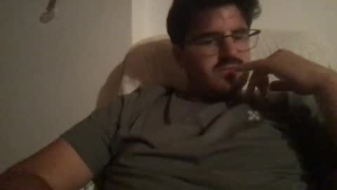 Snapshot of reachorgasmwithoutsex chatting on 14, 6, 2026 reachorgasmwithoutsex online show from 14, 6, 2026