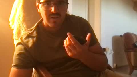 Snapshot of reachorgasmwithoutsex chatting on 15, 6, 2026 reachorgasmwithoutsex online show from 15, 6, 2026