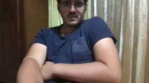 Snapshot of reachorgasmwithoutsex chatting on 15, 6, 2026 reachorgasmwithoutsex online show from 15, 6, 2026