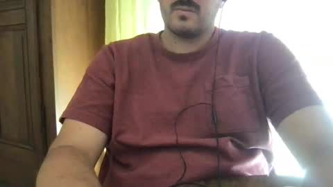 Snapshot of reachorgasmwithoutsex chatting on 16, 6, 2026 reachorgasmwithoutsex online show from 16, 6, 2026