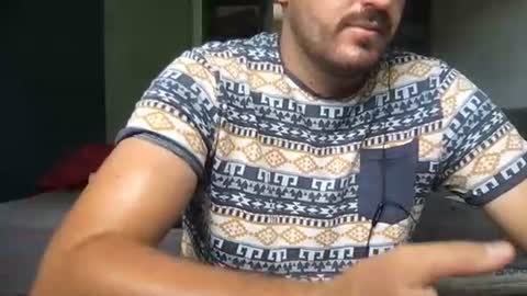 Snapshot of reachorgasmwithoutsex chatting on 22, 6, 2026 reachorgasmwithoutsex online show from 22, 6, 2026